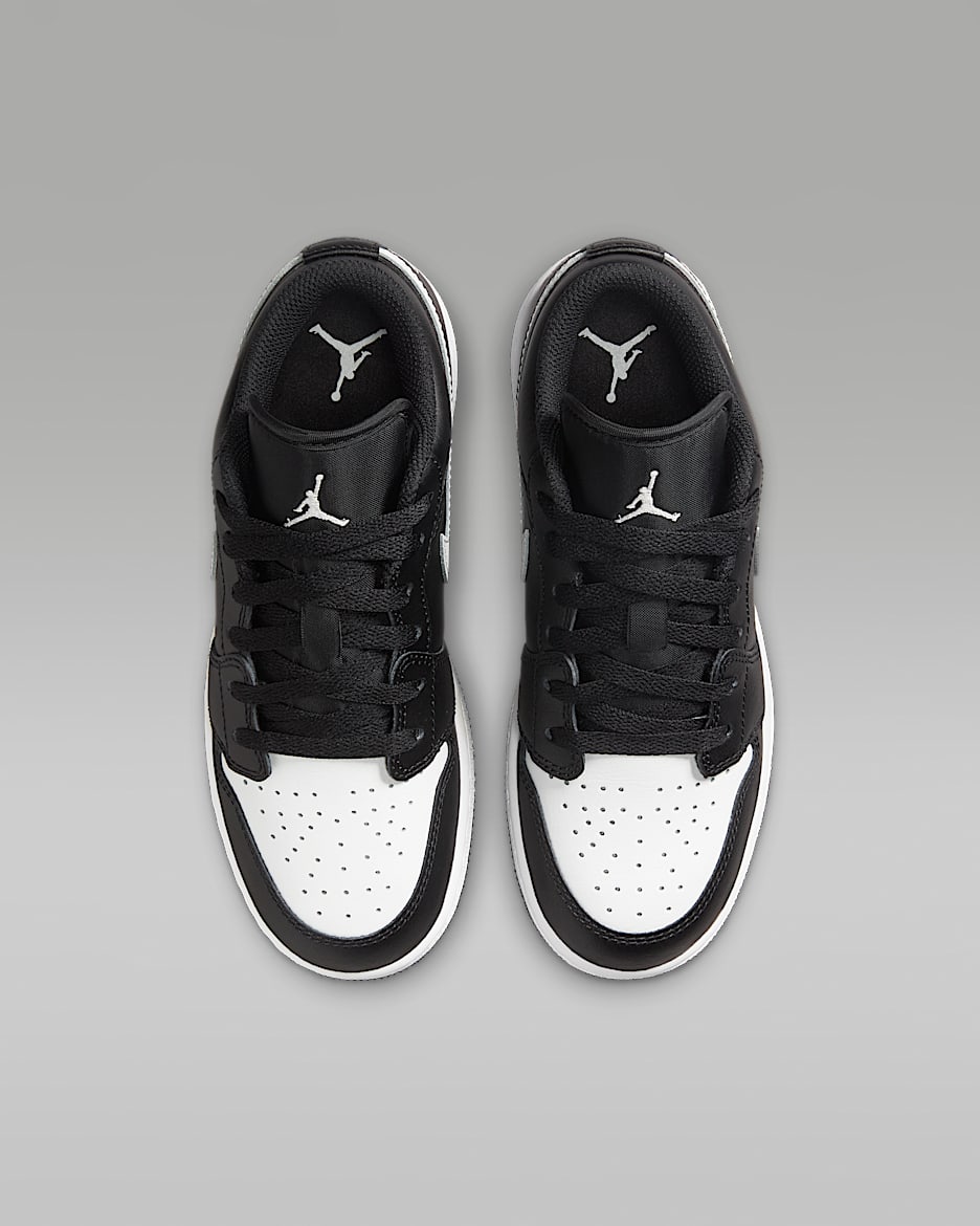 Jordans under $90 store
